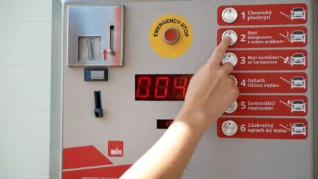 Čisticí zóna: imgi 14 Sequence 01.Still020