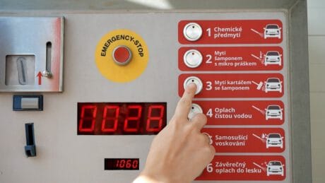 Čisticí zóna: imgi 16 Sequence 01.Still028