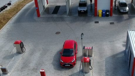 Čisticí zóna: imgi 18 Sequence 01.Still052