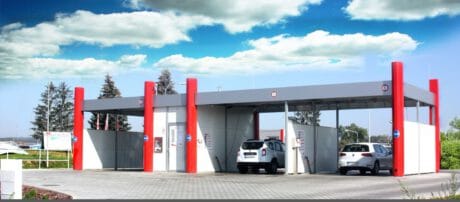Čisticí zóna: imgi 27 foto homepage 1