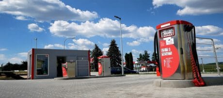 Čisticí zóna: imgi 28 foto homepage 2