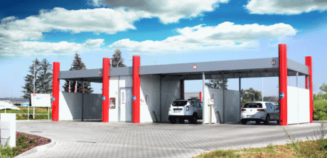 Čisticí zóna: imgi 4 header