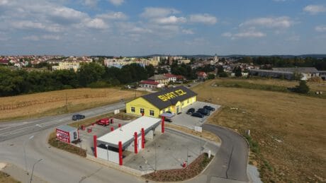 Čisticí zóna: imgi 5 DJI 0185