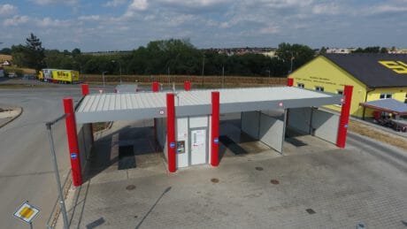 Čisticí zóna: imgi 6 DJI 0189