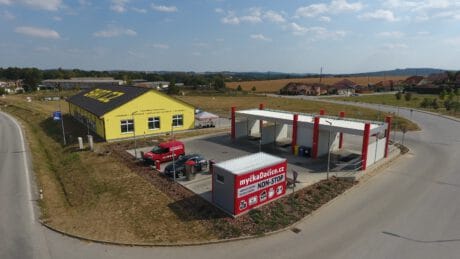 Čisticí zóna: imgi 7 DJI 0196